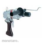 Greenlee Cordless SDS-Plus Hydraulic Rotary Hammer Drill (Mesin Bor Bobok Beton Baterai)