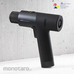 HOTO 12V Brushless Drill Driver