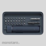 HOTO 3.6V Driver Kit
