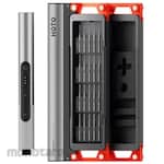 HOTO SNAPBLOQ Electric Mini Drill Set