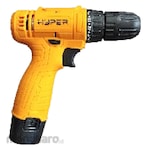 HYPER Cordless Drill