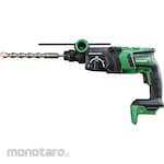 HiKOKI 18V Cordless Hammer Drill