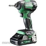 HiKOKI 18V Cordless Impact Driver