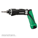 HiKOKI Cordless Drill Driver