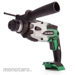 HiKOKI Cordless Rotary Hammer
