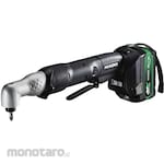 HiKOKI Cordless corner impact driver