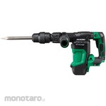 HiKOKI Cordless hammer