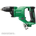 HiKOKI HiKOKI Cordless (rechargeable) board driver