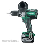 HiKOKI Rechargeable Driver Drill