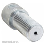 Husqvarna Core Drill Adapter & Attachment