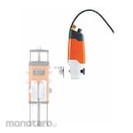 Husqvarna Coring Drill Auto-Downfeed