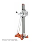 Husqvarna Coring Drill Base
