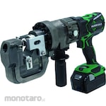 IKURA Cordless Puncher