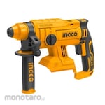 INGCO Cordless Rotary Hammer Brushless Set CRHLI2201 20V 1unit