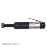INGERSOLL RAND Angle Drill