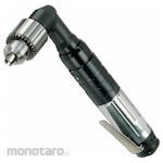 INGERSOLL RAND Corded General Purpose Right-Angle Drill