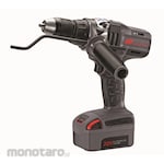 INGERSOLL RAND Cordless Drill
