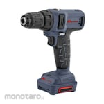 INGERSOLL RAND Cordless Impact Drill