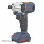 INGERSOLL RAND Cordless Impact Driver