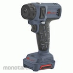 INGERSOLL RAND Cordless Impact Screwdriver