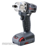 INGERSOLL RAND Cordless Impact Wrench (Mesin Pembuka Baut Baterai)