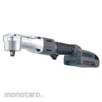 INGERSOLL RAND Cordless Right Angle Impact Wrench