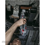 IR Cordless Angle Impact Wrench (20V)