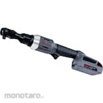 IR Cordless Ratchet Wrench (20V)