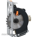 IRIS OHYAMA 18V Circular Saw Core Attachment (Sold Separately)