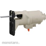 IRIS OHYAMA 18V Jigsaw Attachment (Sold Separately)