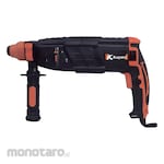 KAPUSI Rotary Hammer