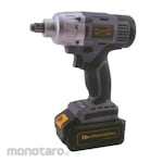 KENTA Cordless Impact Wrench Brushless