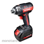 KEYANG Cordless Impact Driver (Mesin Bor Obeng Baterai)