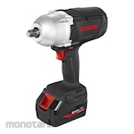 KEYANG Impact Wrench