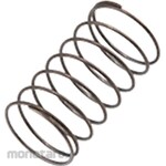 KTC Cord rest Lucia wrench parts