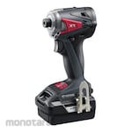 KYOCERA Brushless Impact Driver