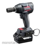KYOCERA Brushless Impact Wrench