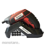 KYOCERA Cordless Screw Driver