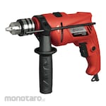 KYOCERA Impact Drill