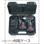 KYOTO TOOL (KTC) Baterai Mesin Bor Tanpa Kabel
