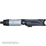 KYOTO TOOL (KTC) Cordless Driver