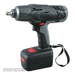 KYOTO TOOL (KTC) Cordless Impact Wrench