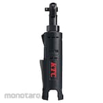 KYOTO TOOL (KTC) Cordless Ratchet Wrench