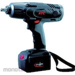 KYOTO TOOL (KTC) Rechargeable Impact Wrench