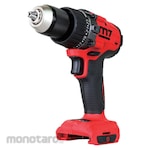 M7 Cordless Drill Driver