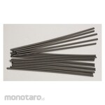 MASTER APPLIANCE Welding Rod