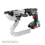 METABO Cordless Drywall Screwdriver (Obeng Listrik)