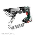METABO Cordless Drywall Screwdriver