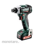 METABO Cordless Impact Drill PowerMaxx