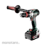 METABO Cordless Impact Drill